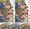 Evenement foto: Serie 606