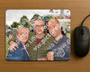 Evenement foto: Serie 606