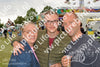 Evenement foto: Serie 606