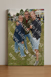 Evenement foto: Serie 606