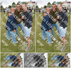 Evenement foto: Serie 606