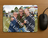 Evenement foto: Serie 606
