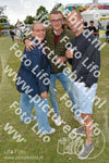 Evenement foto: Serie 606