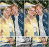 Evenement foto: Serie 606