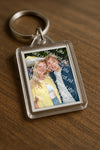 Evenement foto: Serie 606