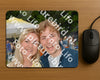 Evenement foto: Serie 606