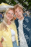 Evenement foto: Serie 606