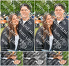 Evenement foto: Serie 606