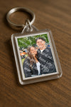 Evenement foto: Serie 606
