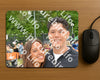 Evenement foto: Serie 606
