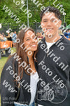 Evenement foto: Serie 606