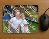 Evenement foto: Serie 607