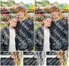 Evenement foto: Serie 607