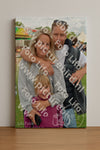 Evenement foto: Serie 607