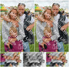 Evenement foto: Serie 607