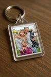 Evenement foto: Serie 607