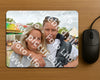 Evenement foto: Serie 607