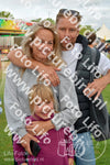 Evenement foto: Serie 607