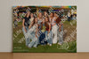 Evenement foto: Serie 607