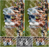 Evenement foto: Serie 607
