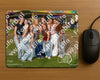 Evenement foto: Serie 607