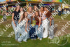 Evenement foto: Serie 607