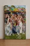 Evenement foto: Serie 607