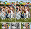 Evenement foto: Serie 607