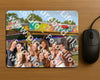 Evenement foto: Serie 607