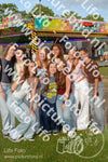 Evenement foto: Serie 607
