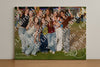 Evenement foto: Serie 607