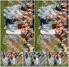 Evenement foto: Serie 607