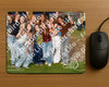 Evenement foto: Serie 607