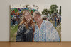 Evenement foto: Serie 607