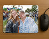 Evenement foto: Serie 607