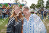 Evenement foto: Serie 607