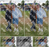 Evenement foto: Serie 607