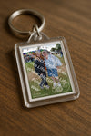 Evenement foto: Serie 607