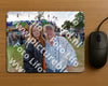 Evenement foto: Serie 607