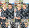 Evenement foto: Serie 607