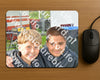 Evenement foto: Serie 607