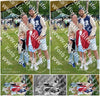 Evenement foto: Serie 607
