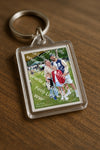 Evenement foto: Serie 607