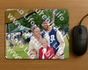 Evenement foto: Serie 607