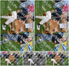 Evenement foto: Serie 607