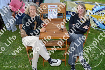 Evenement foto: Serie 607
