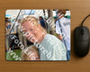 Evenement foto: Serie 607