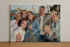 Evenement foto: Serie 607