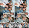 Evenement foto: Serie 607