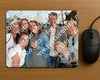 Evenement foto: Serie 607